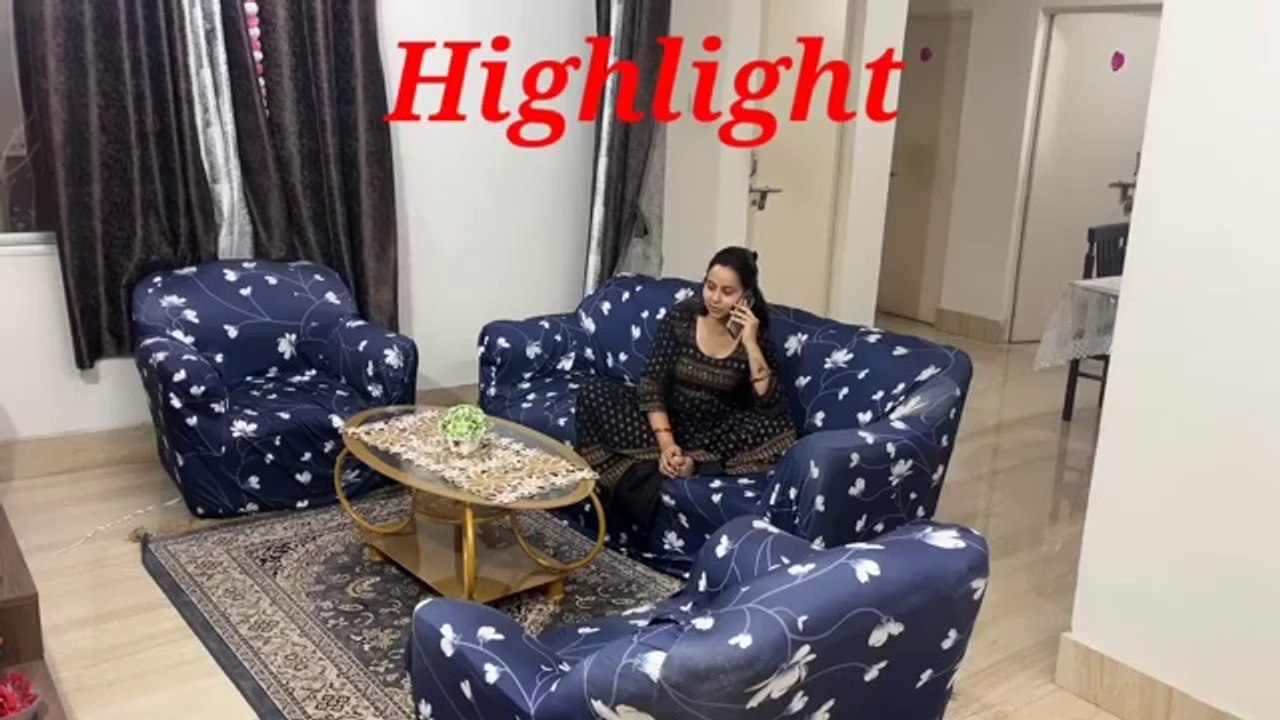 Rinki's husband's is so small  || Double meaning Prank |रिंकी के पति का कितना छोटा है  || Double meaning Prank ||#punita_life #funnyvideos #comedy #prank