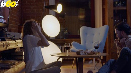 What Type of Wine You Like Could Reveal A Lot About Your Personality