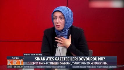 Utanma da kalmadı! Hem dayak yemişler hem de destek vermişler