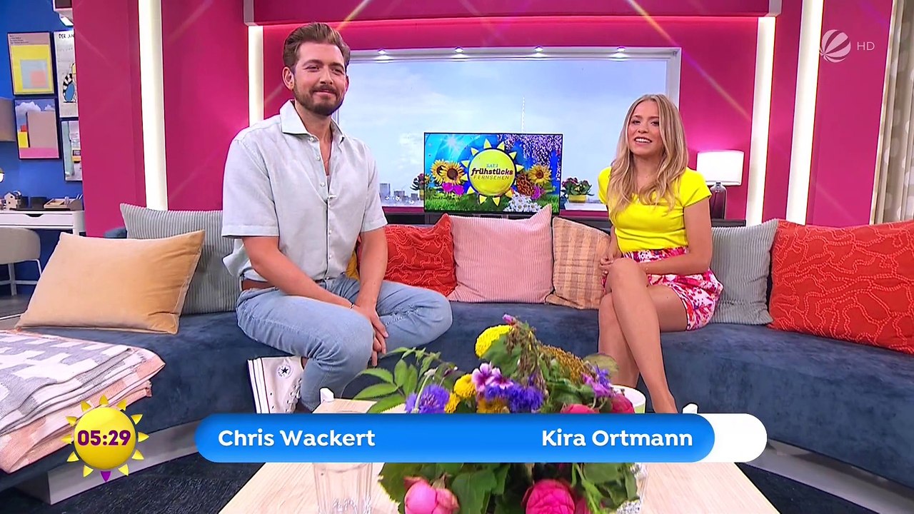 Kira Ortmann FFS (15/07/2024)