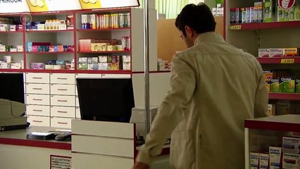 Bor, mámor, szerelem_, 02_01