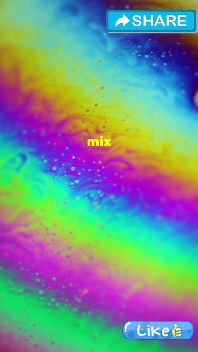 Principle of chromatography