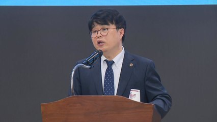 임현택 "9월 전공의 모집 중단해야"...'올특위' 해산설 일축 / YTN