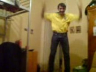 Tony dé grattecielé V2