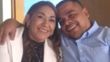 “La traída es muy costosa”: familiares del hombre que falleció en Estados Unidos piden ayuda para repatriarlo a Medellín