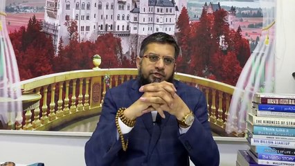 Silent Curse - خاموش بد دعا