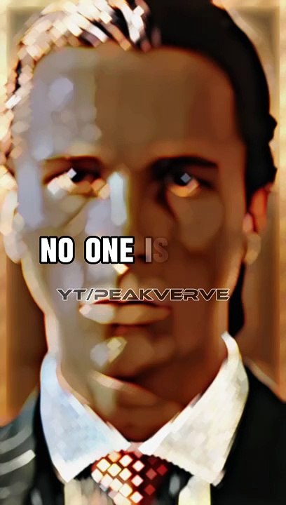 Nobody is Bad #viralvideos #dailymotion #motivation #life #foryou