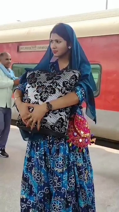 Syednajmoddin