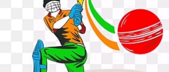 Interesting match between galle titan vs Colombo strikes in Lpl