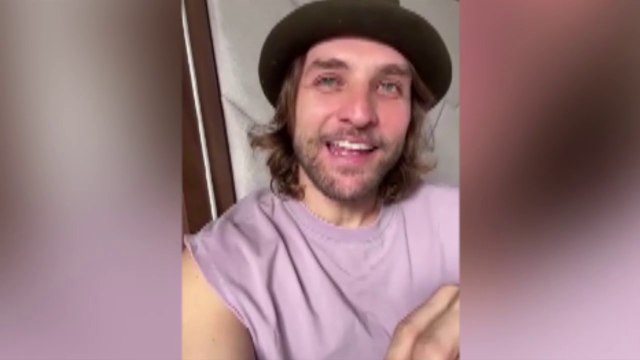 ext-gary-centeno-2-150724