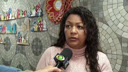Conheça a ONG Nova Dimensão e o Projeto Cuidar, que atende adultos e idosos com autismo