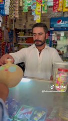 704b94d20ce401b625199b2b29a51124