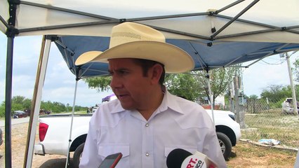 Reajustaran a 50 empleados de la presidencia de San Buenaventura I NRT noticias