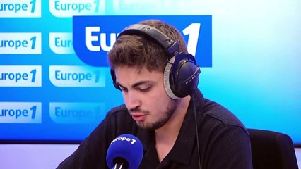 Fusillade dans l'Allier : le tueur n'était pas «un tireur d'élite», selon le parquet
