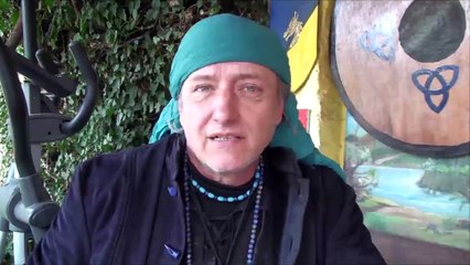 Los innombrables protocolos