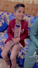 a9d19efea873ba5863d22d5aad0336cf