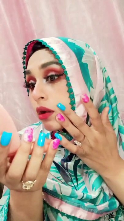 Disturb karne ajate Hein  #trending #shorts #viral #shorts #funny