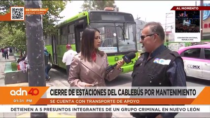 ¡Última Hora! Fuerte balacera afuera de las instalaciones de la Guardia Nacional en Tijuana