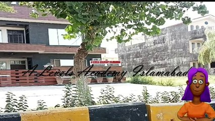 _Libralism, introduction,  definition, types, characteristics explained by A Level Academy Islamabad