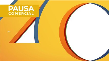 ¡Última Hora! Trump nombra a JD Vance como su compañero a la vicepresidencia de EE. UU.