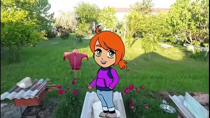 Understanding Trespassing | Barrister Amna A Levels