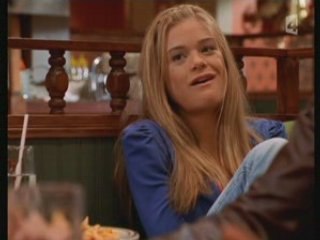 Dead Like Me S0107 Intro