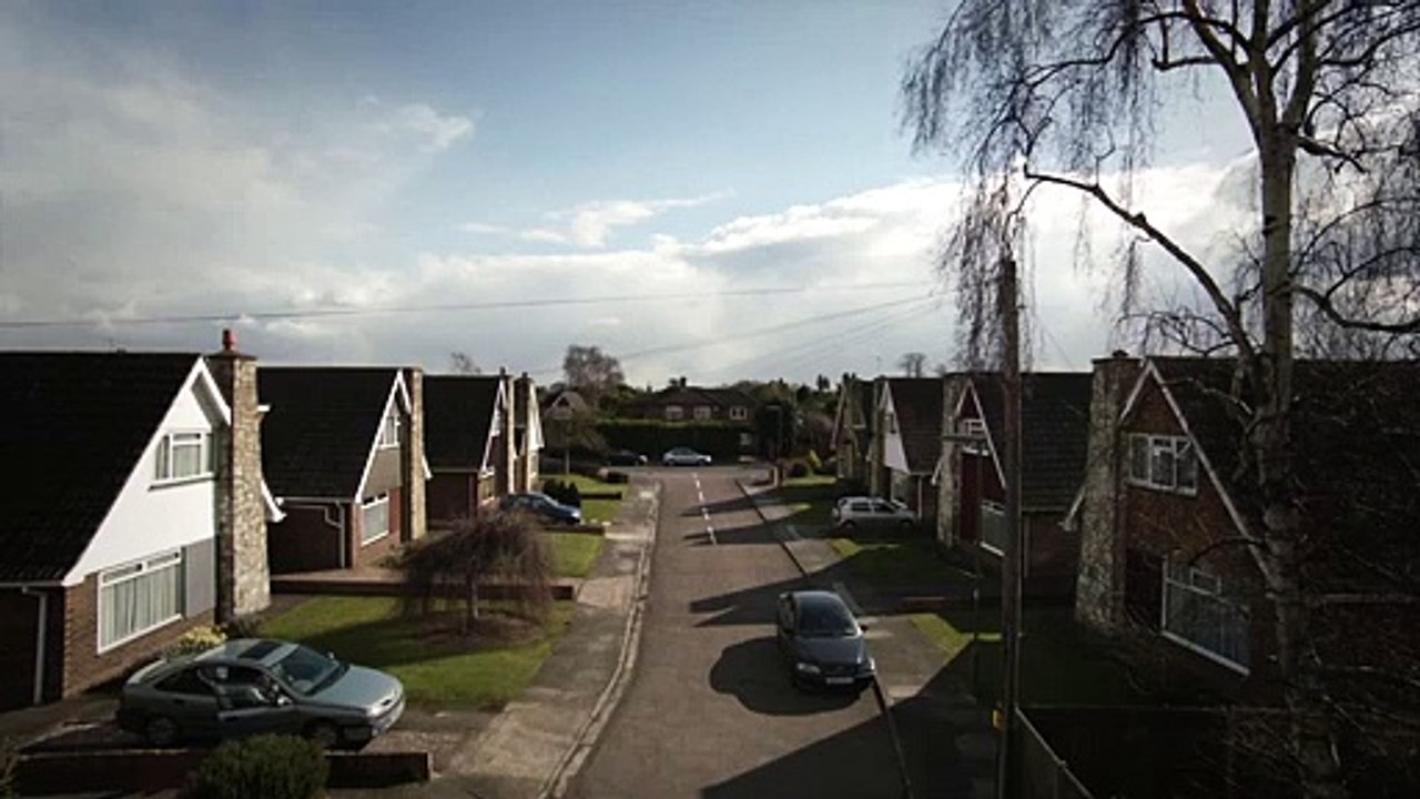 what-remains-season-1-episode-2-s1e2-freedownloadvideo.net