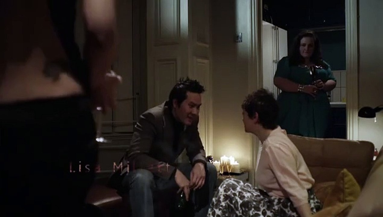 what-remains-season-1-episode-4-s1e4-freedownloadvideo.net