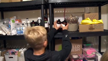 ED 15 juil TOPO boite cadeau