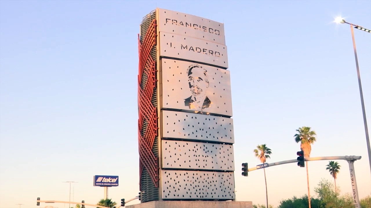 Buscará IP de Monclova trabajo coordinado con próximas autoridades_  NRT noticias