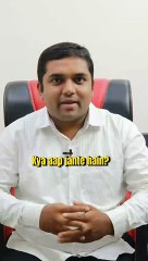 Unlock Your Potential: The Power of Motivation and Why It Matters 🚀