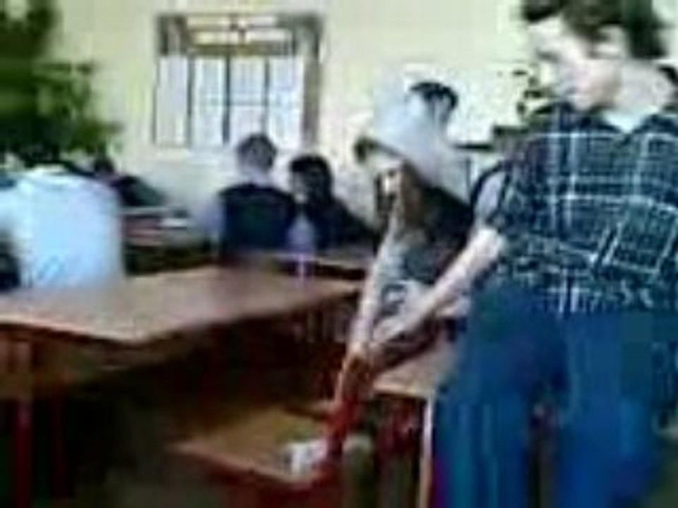 аэроMAD 8.А