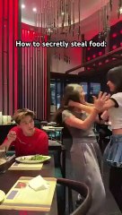 Don’t_try_this_at_home_‪@ashtonhero‬_‪@princessameliawu‬_#sofimanassyan_#relatable_#friends(360p)