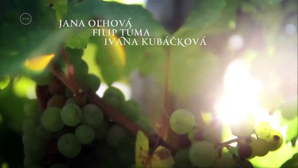 Bor, mámor, szerelem_, 02_07