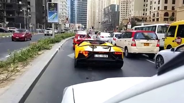 Dashcam Fails - Terrible Drivers Caught on Camera