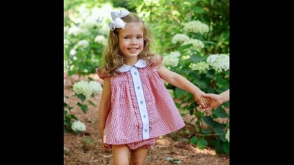 João Paulo Editor Blog de Roupa e Moda Infantil Ep. 3158