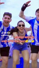#best video