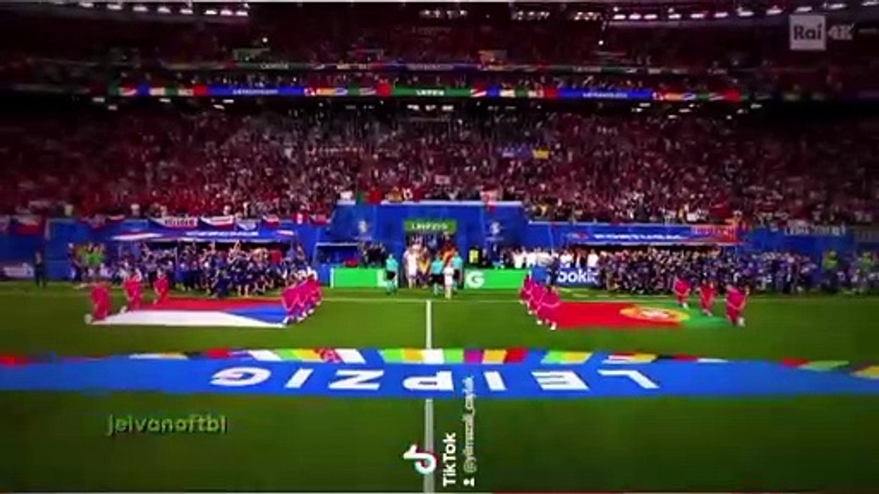 EURO 2024 GERMANY-Champion Spanien!!!