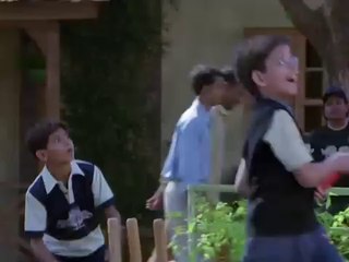 Latest Comedy Highlights 🎭