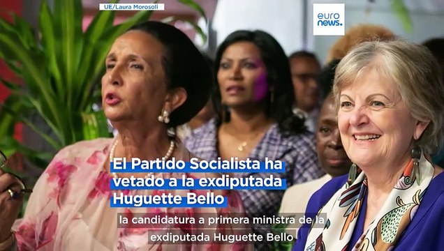 Elecciones francesas: ¿Llegará finalmente la coalición de izquierdas a un acuerdo para designar al primer ministro?