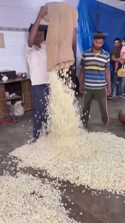 ⚡⚡ Desi Perfume Manufacturing⚡⚡