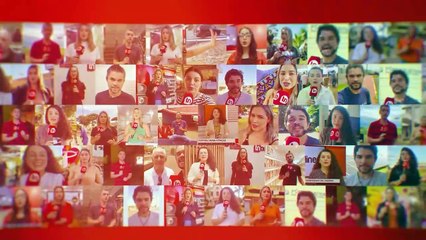 Pitbull escapa e fere cinco pessoas em festa infantil; veja ataques