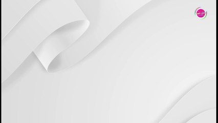 6 Tips for Making Mental Health Priority