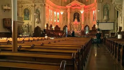 CULTUREL | Klô Pelgag: une liberté assumée sur scène et sur disque