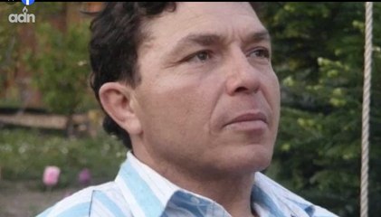 Sale a la luz video que prueba la inocencia de Luis Frómeta Compte