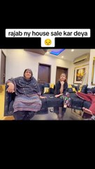 ssstik.io_@rajabbut5556_1721076500999