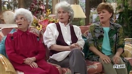 Classic Television Show (1)