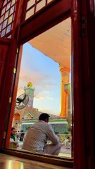 f15d9bd870fabcb339502cfaed69762a