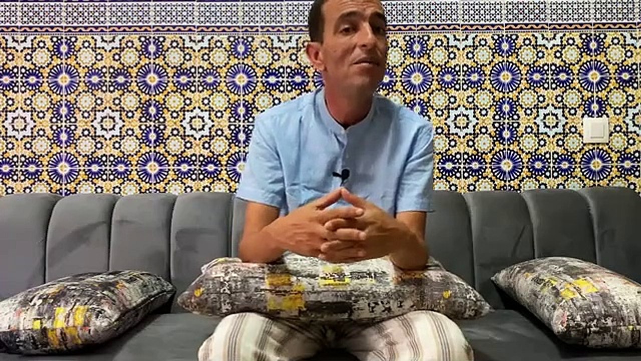 Open App  الحلقة : قضية جث.ة شابة ظروف وفاتها غامضة/ قصة مثيرة تستحق المتابعة مع لاجودان