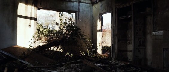 Reign of Chaos (2022) stream deutsch anschauen